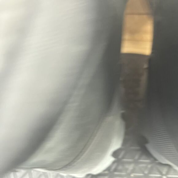 Bogs Men's Size 10.5 Arcata Urban Leather Mid Boot Black Waterproof Warm - Picture 7 of 10